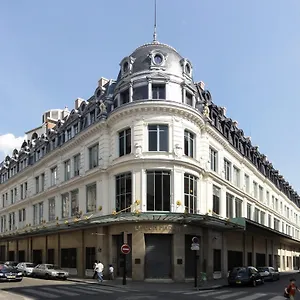 St Germain-bon Marche - Cosy N°1 Paris